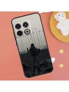 Basic Phone Cases - HI9 - View 9