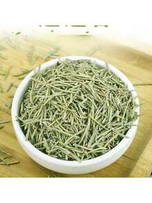 1pc 90g/120g/150g/180g/210g Artificial Decorative Fake Plants, Dried Botanicals, Anise, Lemon Slices, Rosemary, Suitable For Handmade DIY Materials, Art Fragrance, Candle Decorations