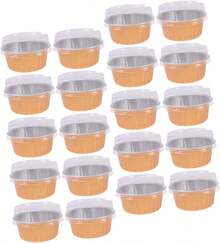 Disposable Bakeware - 1 - View 2