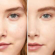 SUNGBOON EDITOR Deep Collagen Wrinkle Filler Serum | Volufiline + Collagen + Niacinamide | Firming, Wrinkle Care, Skin Elasticity | Stocking Stuffers For Women | Korean Skincare - 白色 - 查看 4