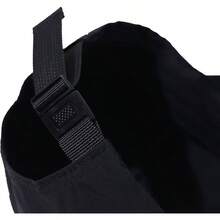 Gorra de bisbol de secado rpido UPF 50+ para deportes al aire libre, transpirable, 6 paneles para pap, diario, sin estructura, para correr, unisex, Gd52 - blue, 22 - 23.2 inch - inicial - Ver 7