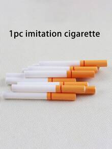 男女通用铝箔便携式烟灰缸，高品质紧凑型烟灰缸，户外个人烟头收集袋，适用于烟灰、烟头、垃圾袋，保持城市清洁，有黑色、白色和银色可选，送朋友的礼物，情人节礼物。