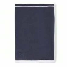 Puma Unisex Winter 2026 New Sports Fitness Training Casual Neck Warmer 030867-03 - Dark Blue - View 1