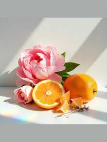 DIVAIN Perfume - Wine.171 - View 2
