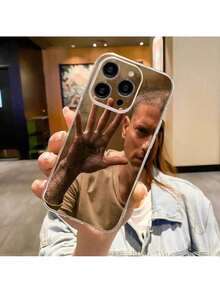 Basic Phone Cases - Z7 - View 8