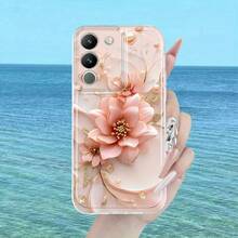 Basic Phone Cases - Mixed Colors - View 3