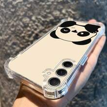 Basic Phone Cases - Mixed Colors - View 11