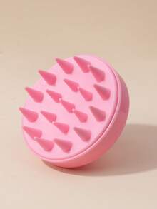 Juego de 2/3/4/5/6/10 cepillos para el cabello con cepillo para definir el cabello rizado, el borde lateral estrecho separa y da volumen a los mechones rizados de manera eficiente, cepillos de estilo con 9 hileras de cojín de nailon, para secado y peinado, anti-enredos, cepillo masajeador de cuero cabelludo de silicona suave, (6.8oz/200ml) Botella rociadora continua para el peinado - Multicolor - Ver 10