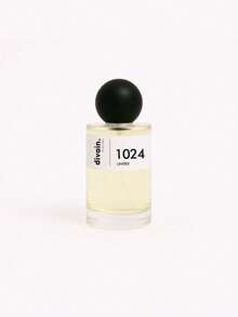 DIVAIN Perfume - 葡萄酒. 1024 - 查看 1