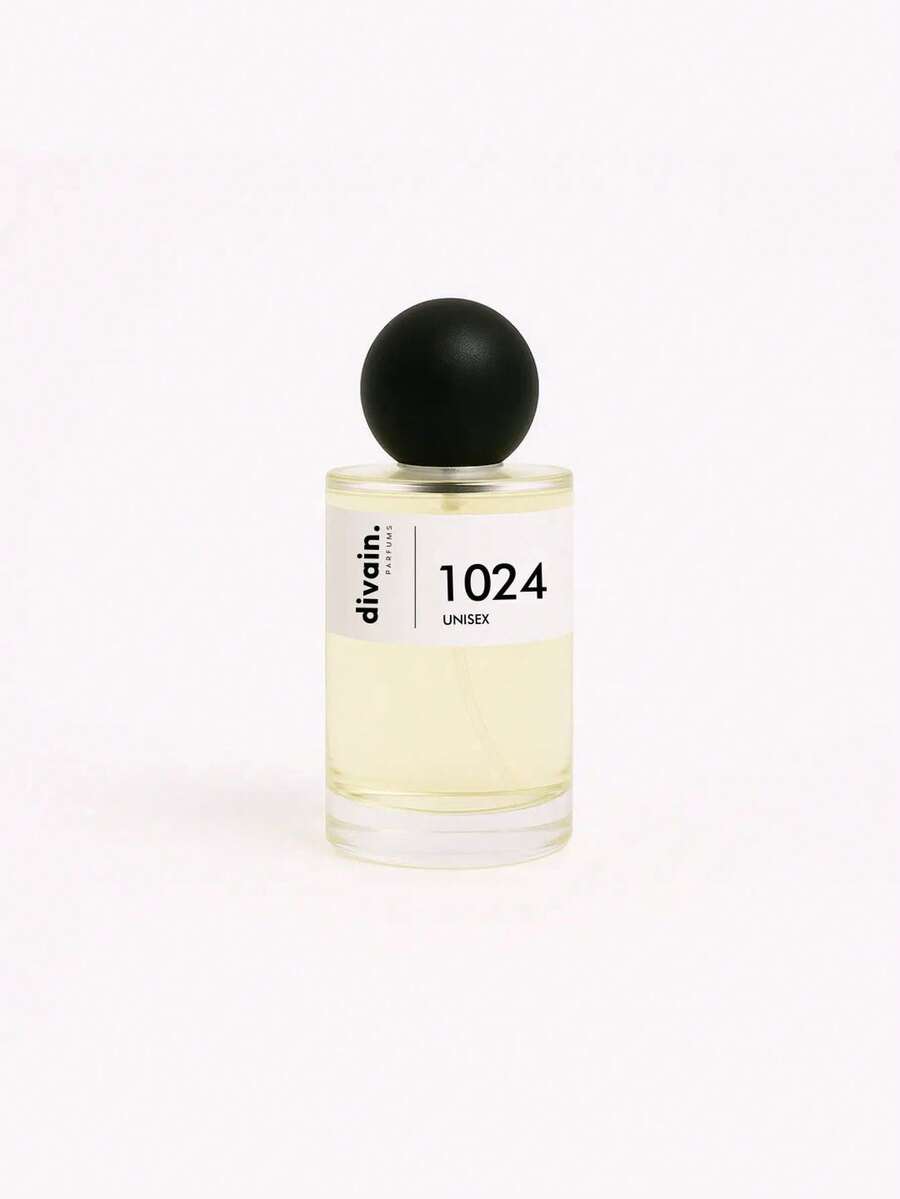 DIVAIN Perfume - 葡萄酒. 1024 - 查看 1