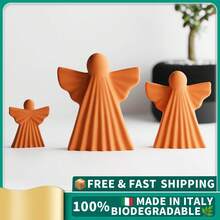 Arancione