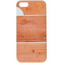 my-handy-design Conjunto de Tablas de Cortar aislados sobre Fondo Blanco Funda Protectora para móvil(default) - Multicolor - Ver 1