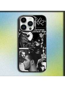Basic Phone Cases - Z3 - View 9