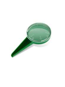 6pcs Mini Seed Planter Set, Upgraded Mini Seed Planter With Reusable Manual Seeding Cloth And Wide Brim Cap, Handheld Mini Seeding Tool For Planting Vegetables, Flowers And Herbs - Multicolor - View 9