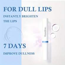 Vaseline 凡士林深层滋润舒缓护唇膏 #4 1.8克，#5 柔滑磨砂保湿，#6 提升唇部弹性，预防干燥，淡化唇纹，圣诞节，圣诞礼物，彩妆，护肤，唇部护理，送给亲朋好友的完美圣诞礼物 - #4舒緩特護 - 查看 3