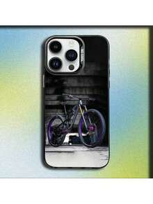 Basic Phone Cases - z8 - ดู 1