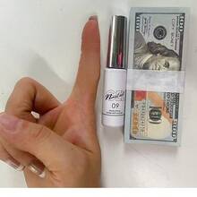 100/200/600pcs New $100 Bill Prop Money, Realistic Fake Paper Currency Toy Bills, Suitable For Christmas And Halloween Decorations, Not Real Money, Ideal For Kids Play - Multicolor - View 3