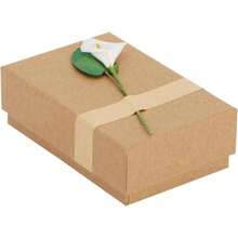 Decorative Jewelry Chests & Boxes - 馬龍 - 查看 9