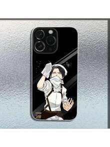 Basic Phone Cases - Z4 - Voir 8