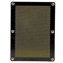 Christmas Decoration 1pc Funny 3DClone Pixel Art Blocks Toy ColorfulPin Art Toy Clone Face Palm ModelPin Art Kids Family Funny GameCreative Gifts,Christmas Gifts,ToysFor Babies,Kid Games,ChristmasKids Gifts,Boy Toys,StockingStuffers>Fidget Toys For Teenager - Multicolor - View 12