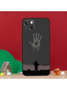 Basic Phone Cases - AAA4554 - View 2