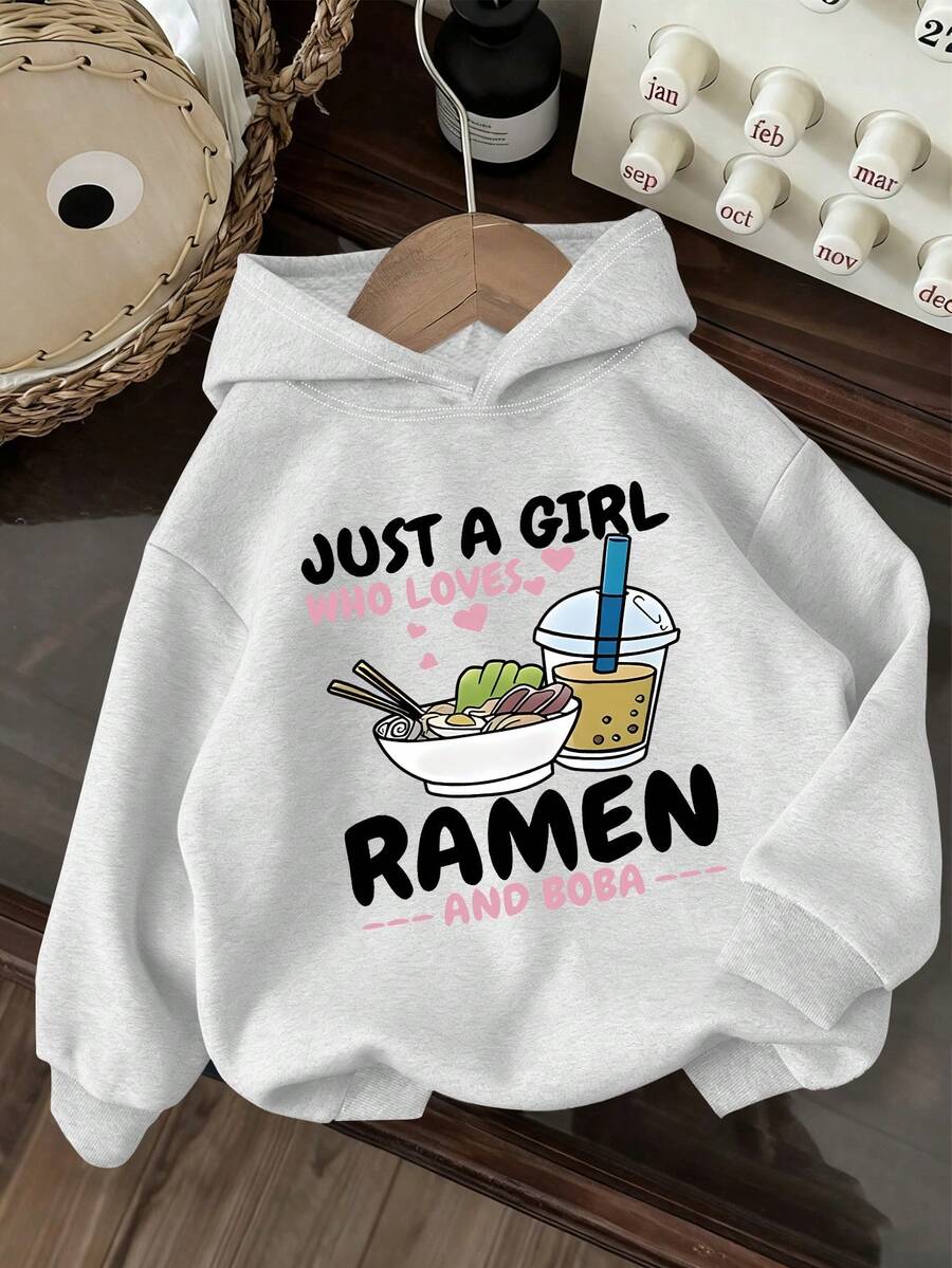青少年女孩學生風,海龜印花圖案,休閒風格,連帽衛衣,適合春秋季節,完美適用於購物、學校、派對、旅行等場合。這款女款連帽衛衣休閒時尚,適合日常穿著,也適用於畢業典禮、返校節、教師節等場合,是秋季返校季的理想選擇。 - 淺灰色 - 查看 1