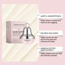 JAYSUING Eye Care - Pink - View 8