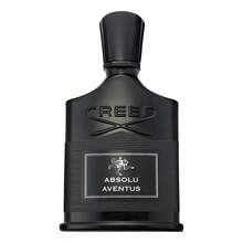 Creed Absolu Aventus 男士淡香水喷雾小样 EDP 0.05 盎司/1.7 毫升 - EDP - 查看 1