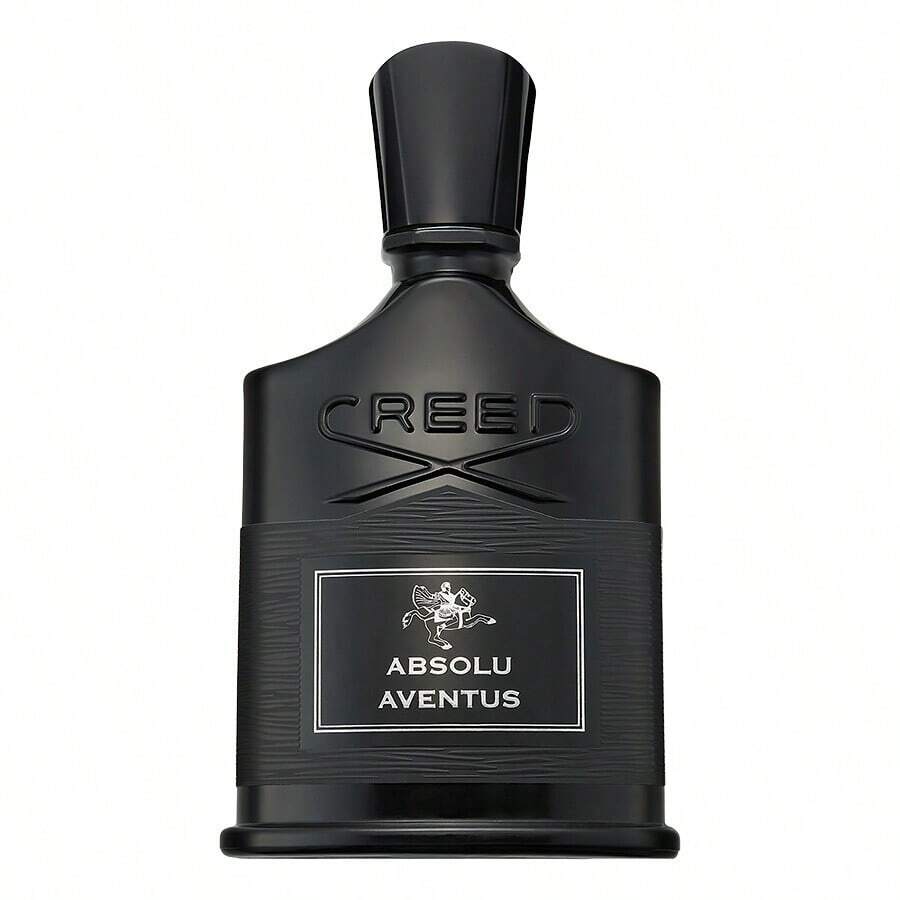 Creed Absolu Aventus 男士淡香水喷雾小样 EDP 0.05 盎司/1.7 毫升 - EDP - 查看 1