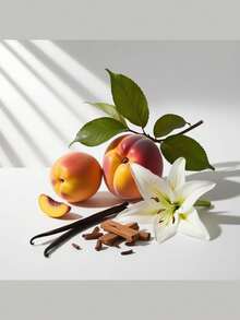 DIVAIN Perfume - Wine.106 - View 2
