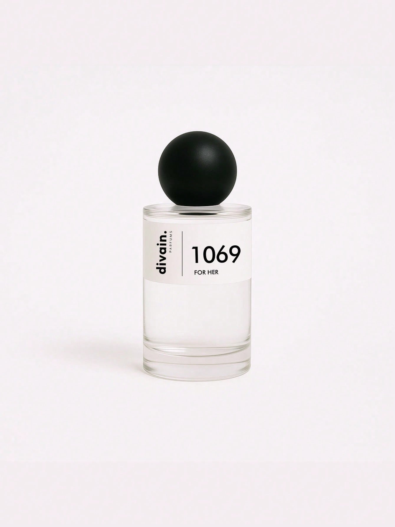 Wine.1069