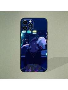 Basic Phone Cases - Z2 - Voir 10