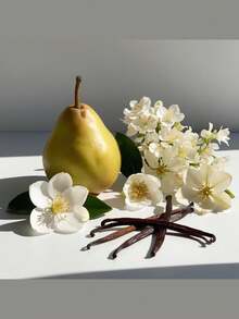 DIVAIN Perfumy - wino.591 - Zobacz 2