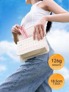 可伸缩手机自拍杆，内置补光灯，专业直播三脚架，无线遥控360°旋转智能手机三脚架，适用于徒步/旅行/Vlog/户外活动，兼容和安卓手机，适合冬季假期、旅行、补光、户外活动、直播等场景。 - 黑色 - 查看 5