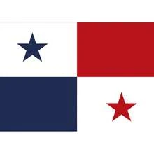 Panamá BP-084