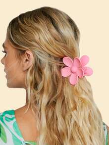 Juego de 2/3/4/5/6/10 cepillos para el cabello con cepillo para definir el cabello rizado, el borde lateral estrecho separa y da volumen a los mechones rizados de manera eficiente, cepillos de estilo con 9 hileras de cojín de nailon, para secado y peinado, anti-enredos, cepillo masajeador de cuero cabelludo de silicona suave, (6.8oz/200ml) Botella rociadora continua para el peinado - Multicolor - Ver 8