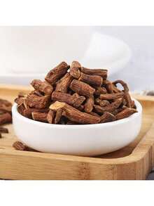 1pc 90g/120g/150g/180g/210g Artificial Decorative Fake Plants, Dried Botanicals, Anise, Lemon Slices, Rosemary, Suitable For Handmade DIY Materials, Art Fragrance, Candle Decorations