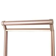 YUNRUX Bathroom Support Seating - A - View 3