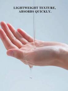 La Roche-Posay EFFACLAR K(+) Oil-Controlling Toner, 200ml/6.76fl.Oz - K (+) 200ml - View 8