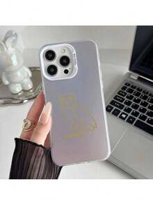 Basic Phone Cases - Z10 - View 9