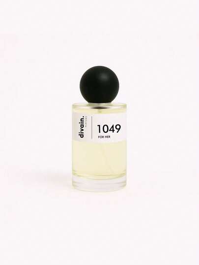 DIVAIN Perfume