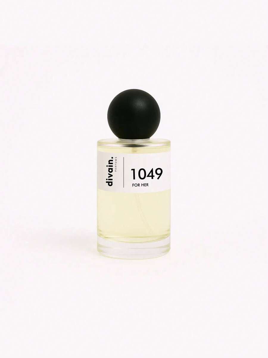 Perfume - Wine.1049 - View 1