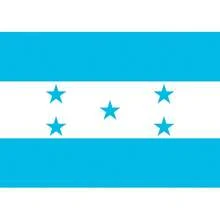 Honduras BP-079