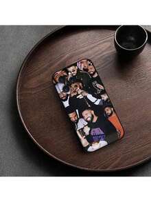 Basic Phone Cases - z7 - ดู 9