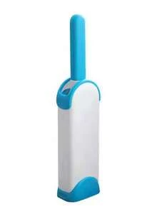 1个除毛刷，羊毛衫衣物除毛器，羊绒织物除毛器 - 彩色 - 查看 11