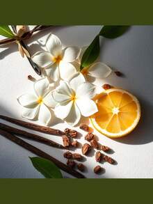 DIVAIN Perfume - Wine.633 - View 2