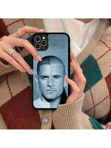 Basic Phone Cases - Z5 - Voir 9