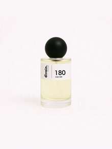 DIVAIN Perfume - Wine.180 - View 1