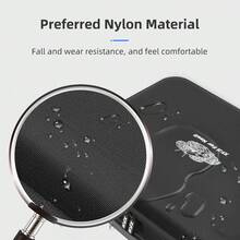 Carrying Case For Neo2 Drone Sport Control Kit, Brand New Durable Hard Shell Portable Case With Anti-Fall And Scratch-Resistant Function, Full Accessories, Portable Protective Case, Heavy-Duty Drone Protection Storage Kit - Backpack Design With Shoulder Strap