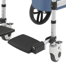 YUNRUX Bathroom Support Seating - A - View 4